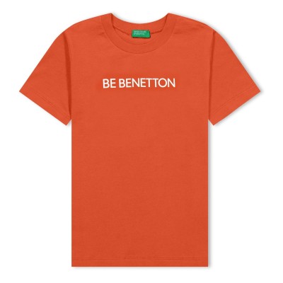 юношеска,тениска,детски,тениски,детски,облекла,united,colors,of,benetton,short,sleeve,t,shirt,juniors,red