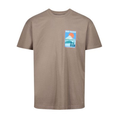 тениска,облекла,на,разпродажба,мъжки,тениски,luke,national,tee,sn99,hard,nut