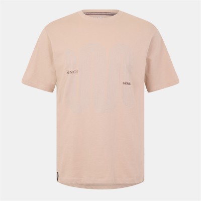 тениска,облекла,на,разпродажба,мъжки,тениски,threadbare,tb,tee,reid,sn99,dark,stone