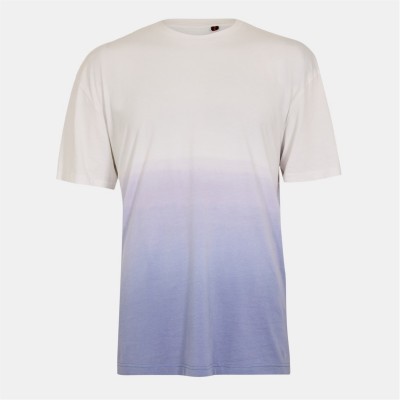 тениска,облекла,на,разпродажба,мъжки,тениски,luke,soaked,t,shirt,sn99,navy