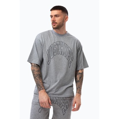 hype,college,outln,t,sn99,grey