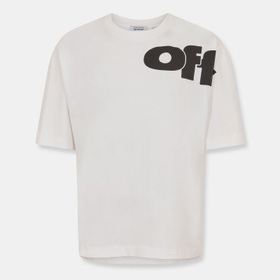 тениска,мъжки,тениски,off,white,men,s,logo,skate,t,shirt,white,black