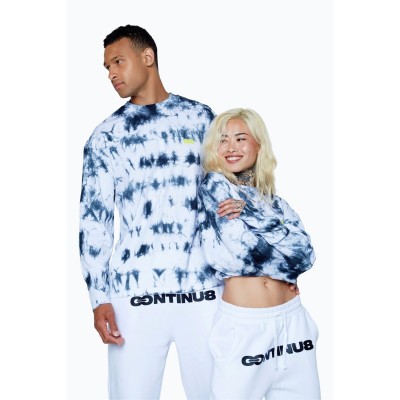 тениска,мъжки,горнища,размер+,hype,t,dye,ls,tee,sn99,black