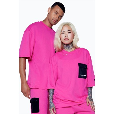 мъжки,горнища,размер+,hype,cargo,pkt,t,sn99,pink