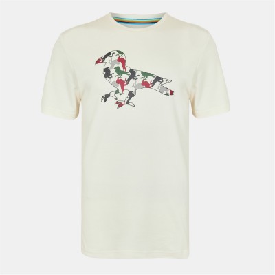 тениска,modern,amusement,soho,crw,tee,sn99,delacreme
