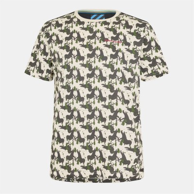 тениска,облекла,на,разпродажба,мъжки,тениски,modern,amusement,mn,strt,tee,sn99,grey,days