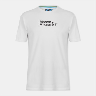 тениска,облекла,на,разпродажба,мъжки,тениски,modern,amusement,slogans,tee,sn99,white