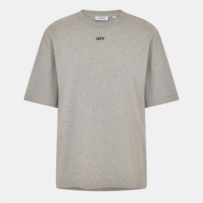 облекла,на,разпродажба,мъжки,тениски,off,white,stmp,skate,t,sn99,grey,black