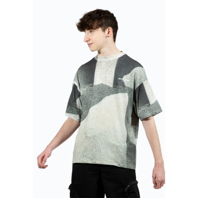 детски,тениски,hype,1993,oversize,t,jn99,multi