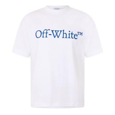 тениска,мъжки,тениски,off,white,men,s,stripe,skate,horizontal,stripe,t,shirt,white,true,blue