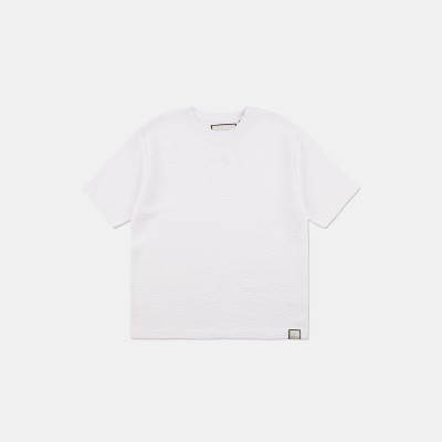 тениска,мъжки,тениски,prevu,men,s,ottoman,tee,t,shirt,white