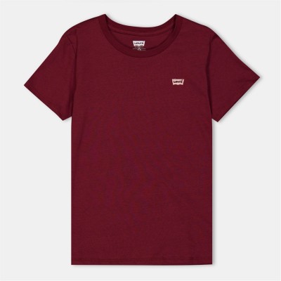 тениска,детски,облекла,levis,levis,sml,logo,tee,jn54,truffle,xal