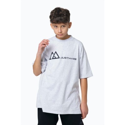 детски,тениски,детски,облекла,hype,outdoor,ovrsz,t,jn99,grey