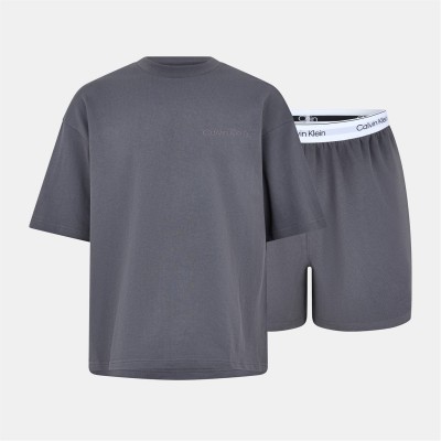 къси,панталони,мъжки,тениски,calvin,klein,calvin,ss,t,shortset,sn54,forged,iron