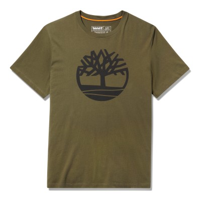 тениска,мъжки,тениски,timberland,kennebec,t,shirt,grape,leaf,tree