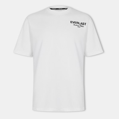 everlast,x,conor,benn,gym,t,shirt,mens,white,backg