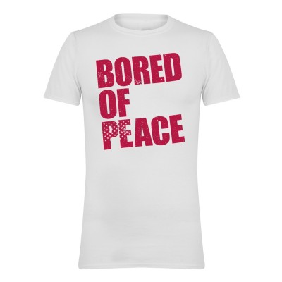 дамски,тениски,дамски,топове,мъжки,горнища,размер+,мъжки,облекла,размер,sports,direct,novelty,printed,trump,tee,bored,of,peace