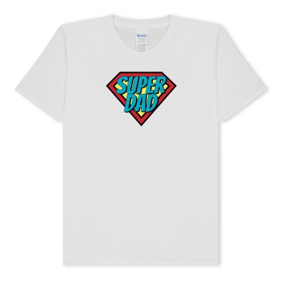 sports,direct,sd,sd,novelty,print,t,52,tbc