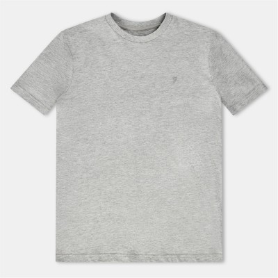 детски,тениски,детски,облекла,farah,deny,t,vintage,jn99,grey