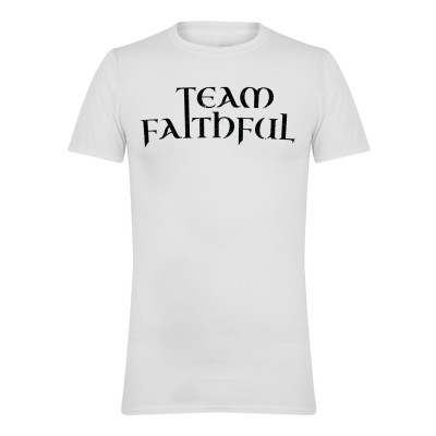 тениска,дамски,тениски,дамски,топове,мъжки,горнища,размер+,мъжки,облекла,размер,sports,direct,sd,novelty,t,shirt,team,faithful