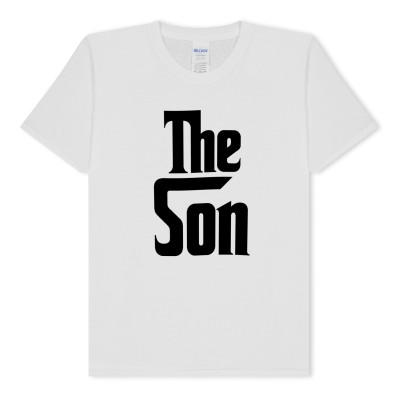 детски,тениски,sports,direct,fathers,day,junior,printed,tee,the,son