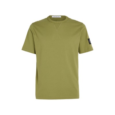 тениска,облекла,на,разпродажба,calvin,klein,jeans,badge,t,shirt,juniper,l9n