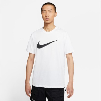 облекла,на,разпродажба,разпродажба,nike,nike,tee,icn,sw,tall,sn99,white,black