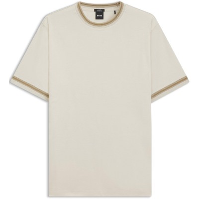 мъжки,тениски,boss,h,tessler,202,10277803,01,open,white,131