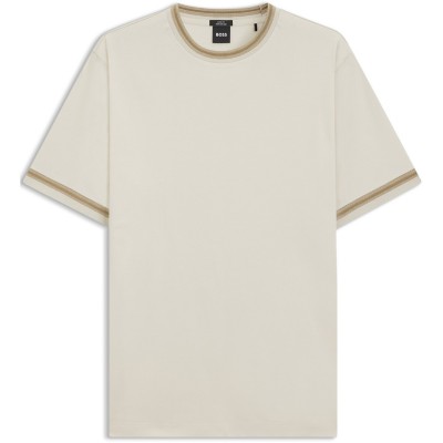 облекла,на,разпродажба,мъжки,тениски,boss,h,tessler,202,10277803,01,open,white,131