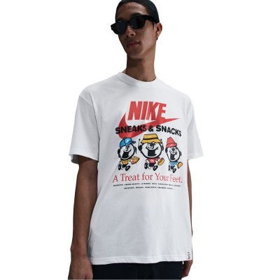 nike,tee,m90,sl,fd,sn99,white