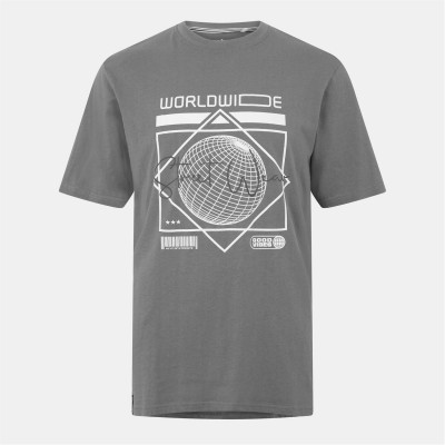 тениска,облекла,на,разпродажба,мъжки,тениски,threadbare,tb,tee,wharton,sn99,slate