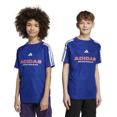 юношеска,тениска,разпродажба,adidas,детски,тениски,детски,облекла,adidas,house,of,tiro,t,shirt,juniors,navy
