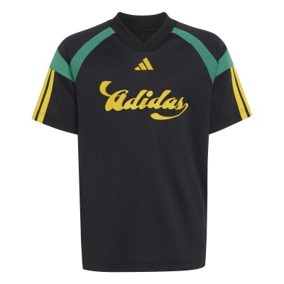 юношеска,тениска,детски,тениски,adidas,house,of,tiro,t,shirt,juniors,jamaica