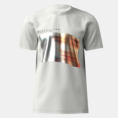 мъжки,тениски,diesel,diesel,digr,g2,mglit,sn99,white