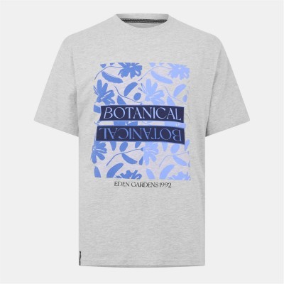 тениска,облекла,на,разпродажба,мъжки,тениски,threadbare,tb,tee,newhaven,sn99,grey,marl