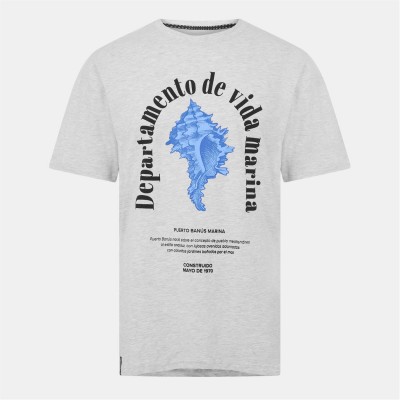 тениска,облекла,на,разпродажба,мъжки,тениски,threadbare,tb,greenhll,tee,sn99,ecru,marl