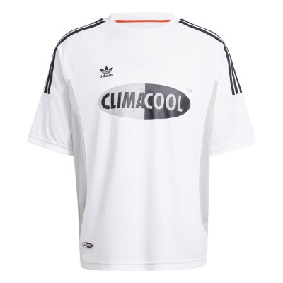 тениска,облекла,на,разпродажба,мъжки,тениски,adidas,originals,climacool,regular,fit,t,shirt,white