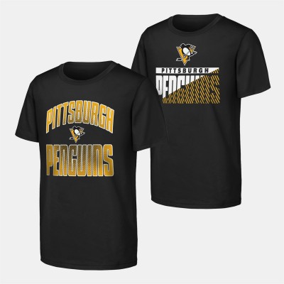 детски,3/4,панталони,детски,тениски,вратарски,артикули,за,хокей,облекла,за,хокей,хокей,аксесоари,за,хокей,на,лед,кънки,за,хокей,на,лед,стикове,стикове,детс