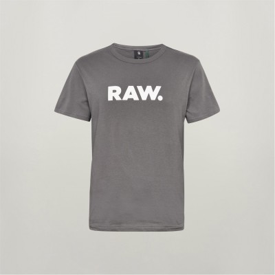 тениска,облекла,на,разпродажба,мъжки,тениски,g,star,holorn,r,t,shirt,gs,grey