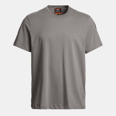 тениска,облекла,на,разпродажба,мъжки,тениски,parajumpers,shispare,t,shirt,nowhere,225