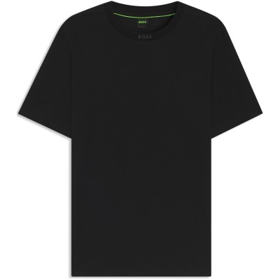 мъжка,тениска,мъжки,тениски,boss,tee,5,10276616,01,t,shirt,mens,black,001