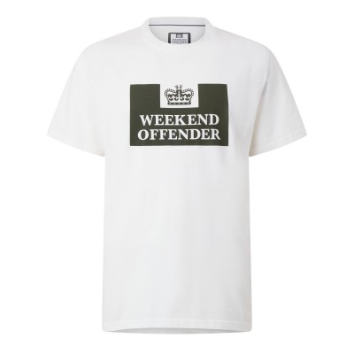 мъжки,блузи,с,яка,мъжки,потници,weekend,offender,weekend,mc,money,cla,sn99,winter,white