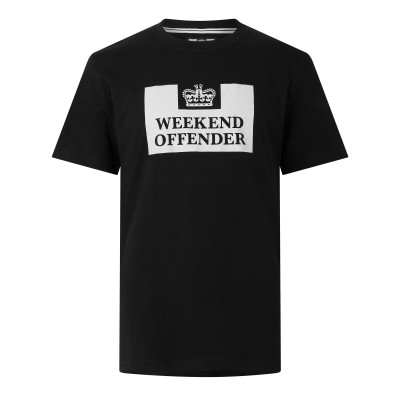 weekend,offender,weekend,mc,money,cla,sn99,black,silver