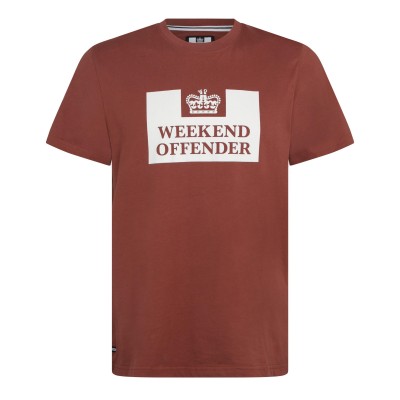 weekend,offender,weekend,mc,money,cla,sn99,conker,white