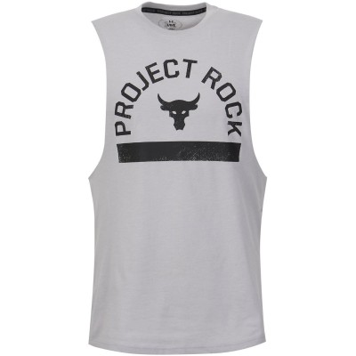 разпродажба,under,armour,under,armour,armour,ua,pjt,rck,payoff,graphic,sl,t,shirt,mens,grey