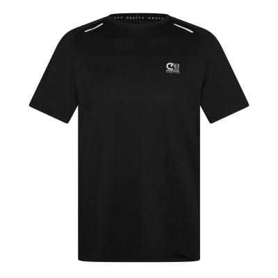 cruyff,hydrogen,t,sn99,black