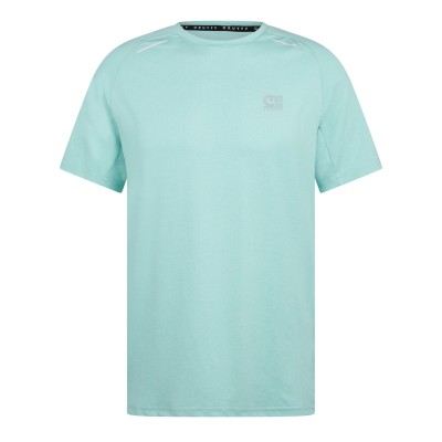 cruyff,hydrogen,t,sn99,mint,green