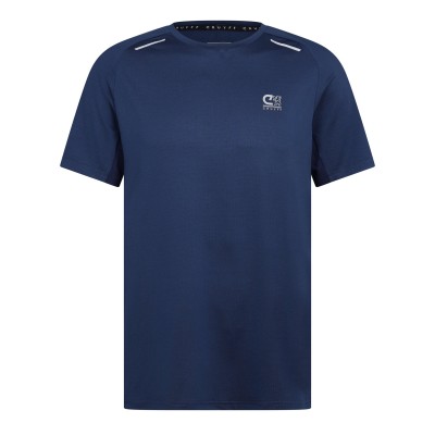cruyff,hydrogen,t,sn99,navy