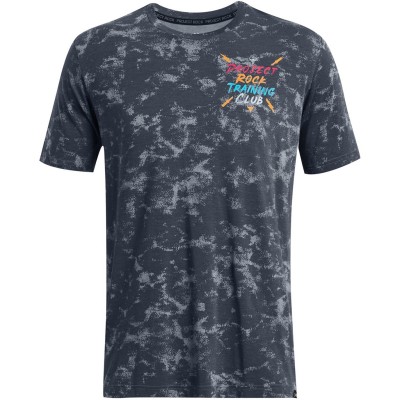 тениска,облекла,на,разпродажба,разпродажба,under,armour,мъжки,тениски,under,armour,pr,aop,tee,sn99,grey