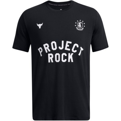 разпродажба,under,armour,under,armour,pr,ss,tee,sn99,black